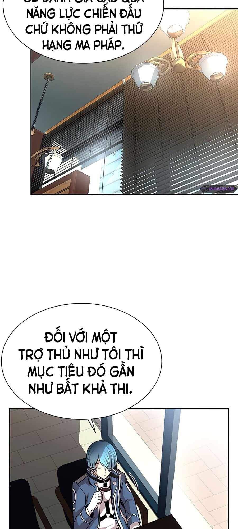Chương 36 - Trang 44