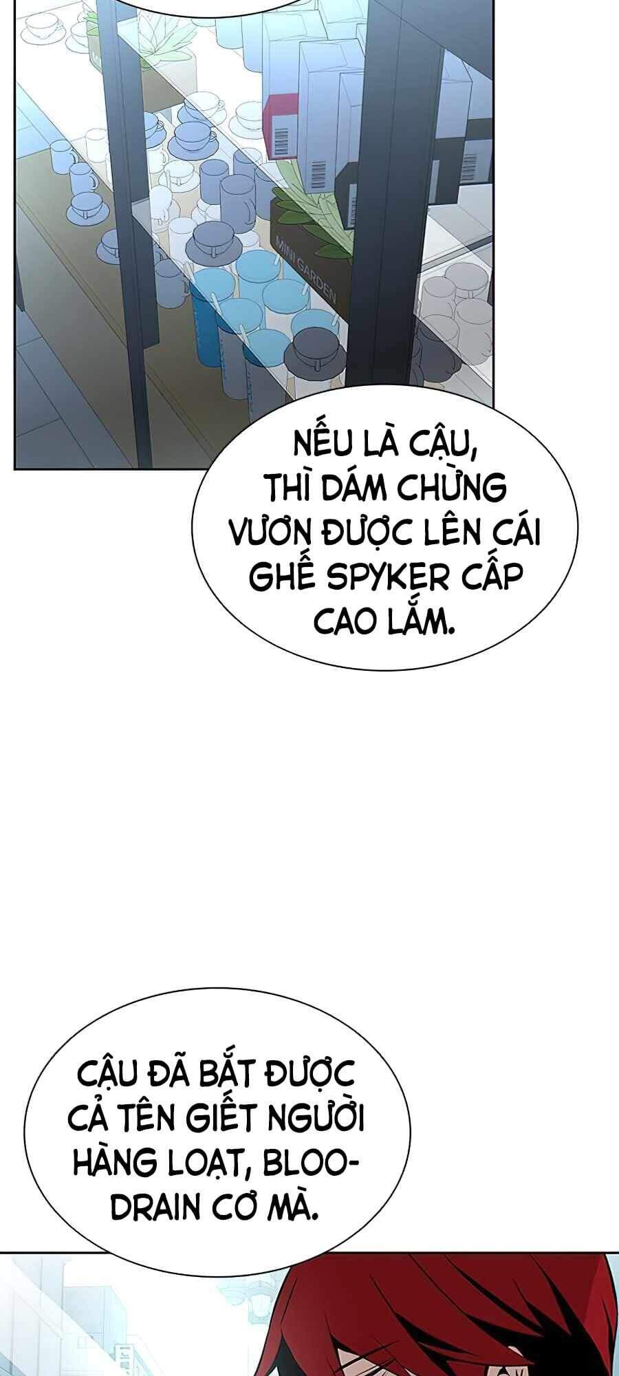 Chương 36 - Trang 46