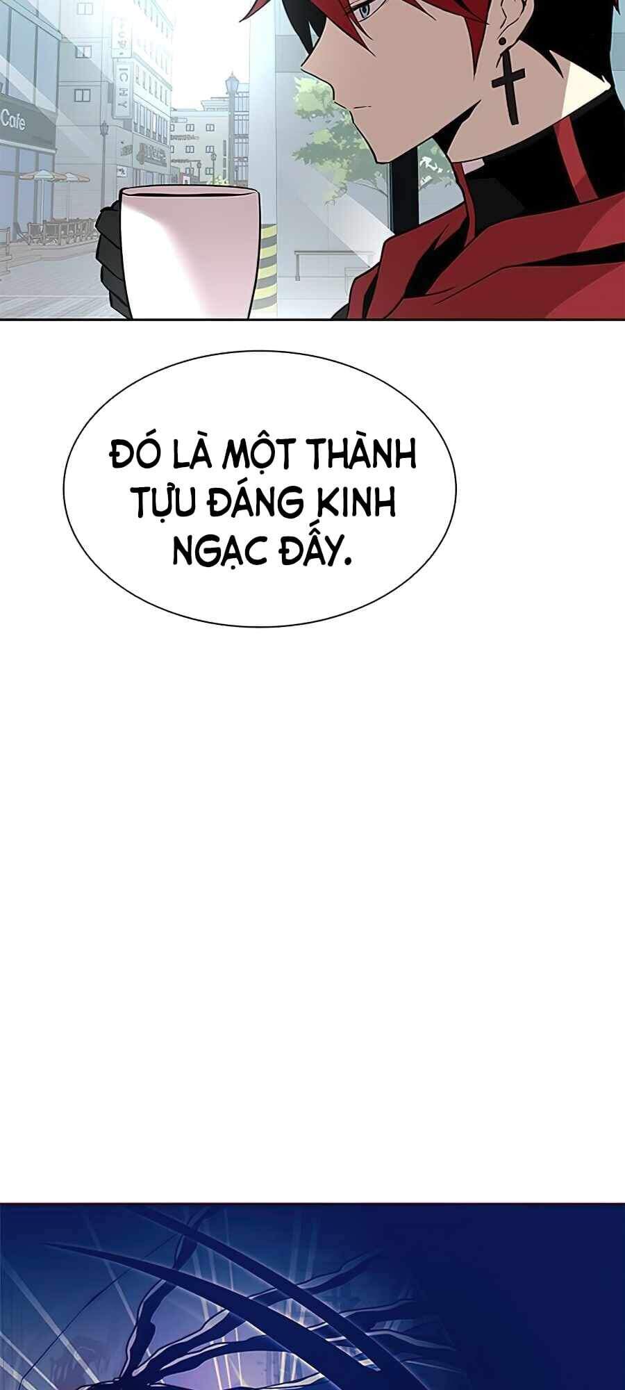 Chương 36 - Trang 47
