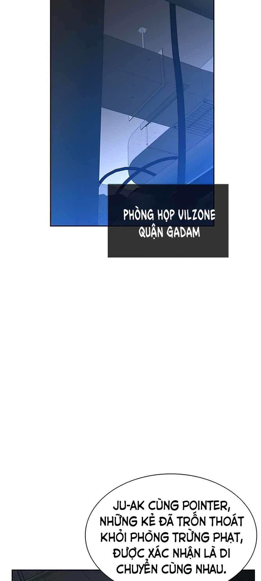 Chương 36 - Trang 6