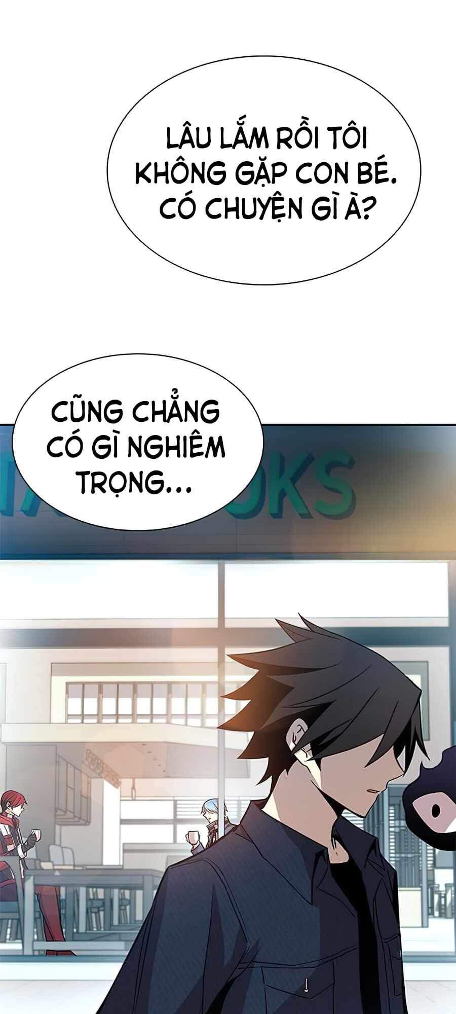 Chương 36 - Trang 52