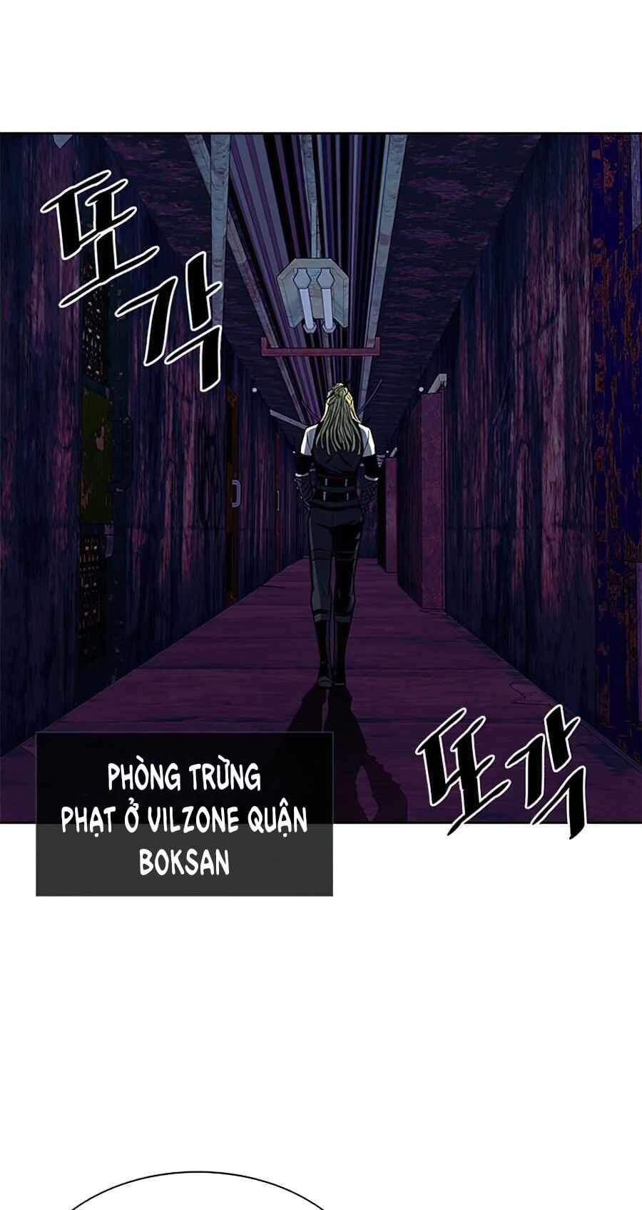 Chương 36 - Trang 55