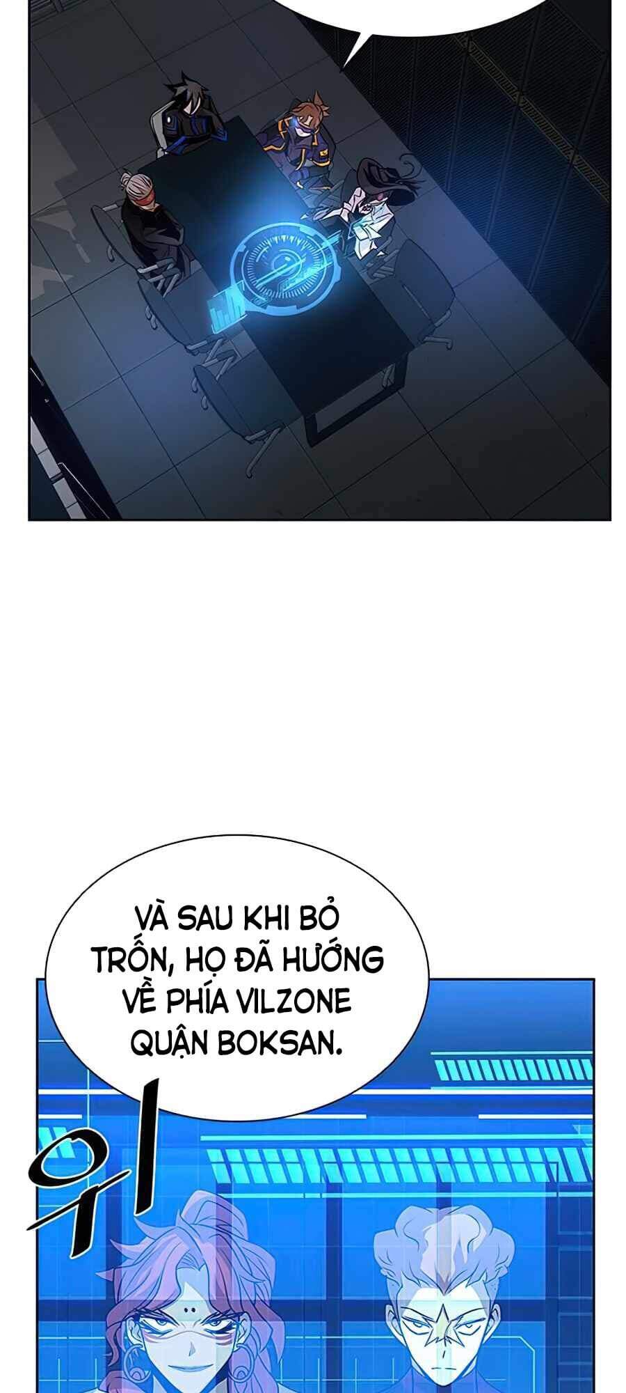 Chương 36 - Trang 7