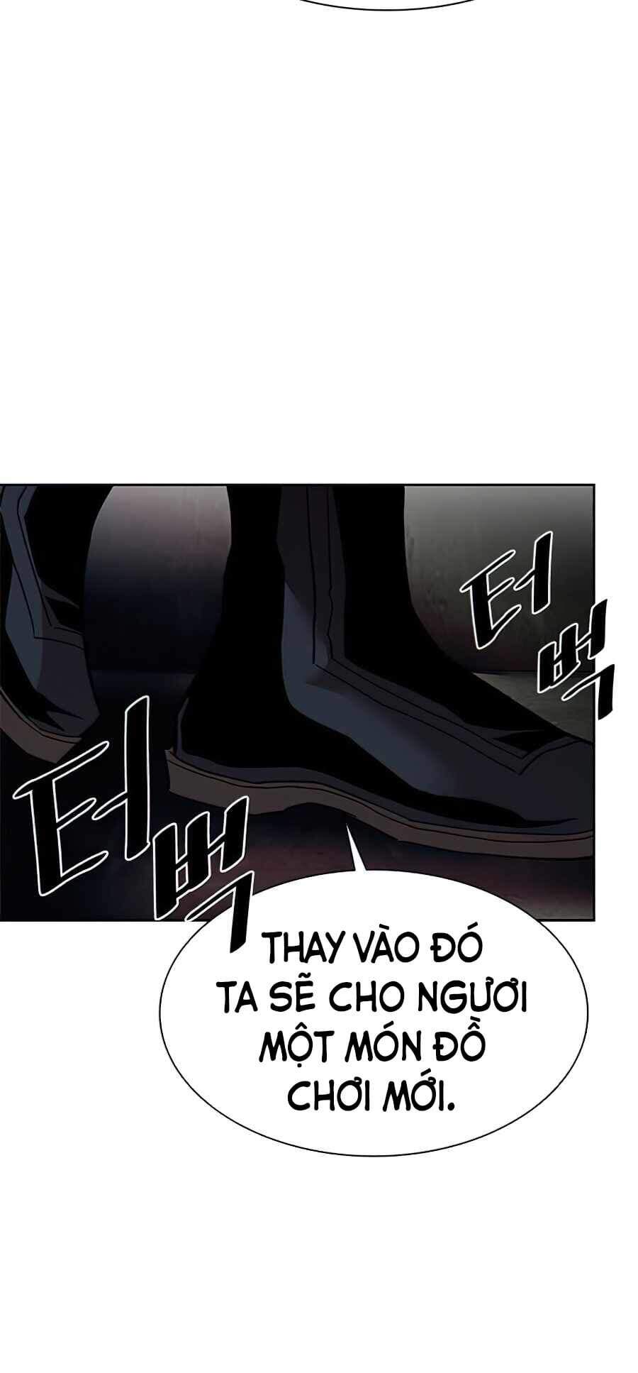Chương 36 - Trang 61