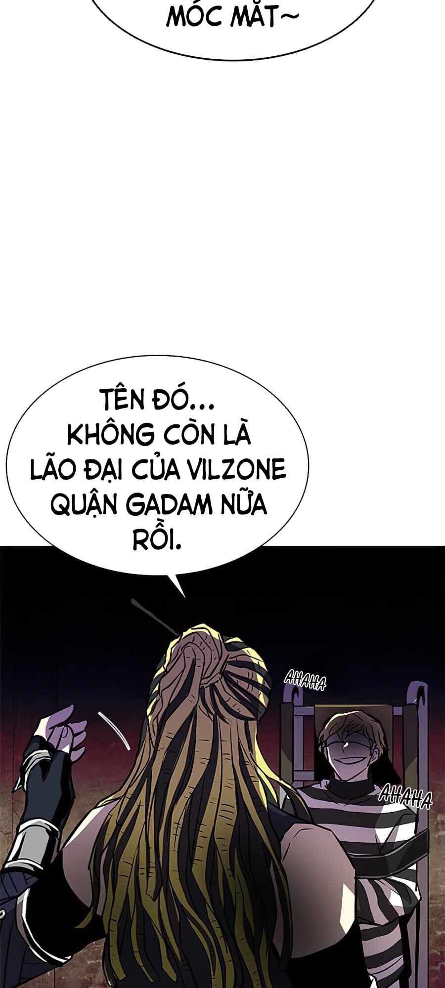 Chương 36 - Trang 67