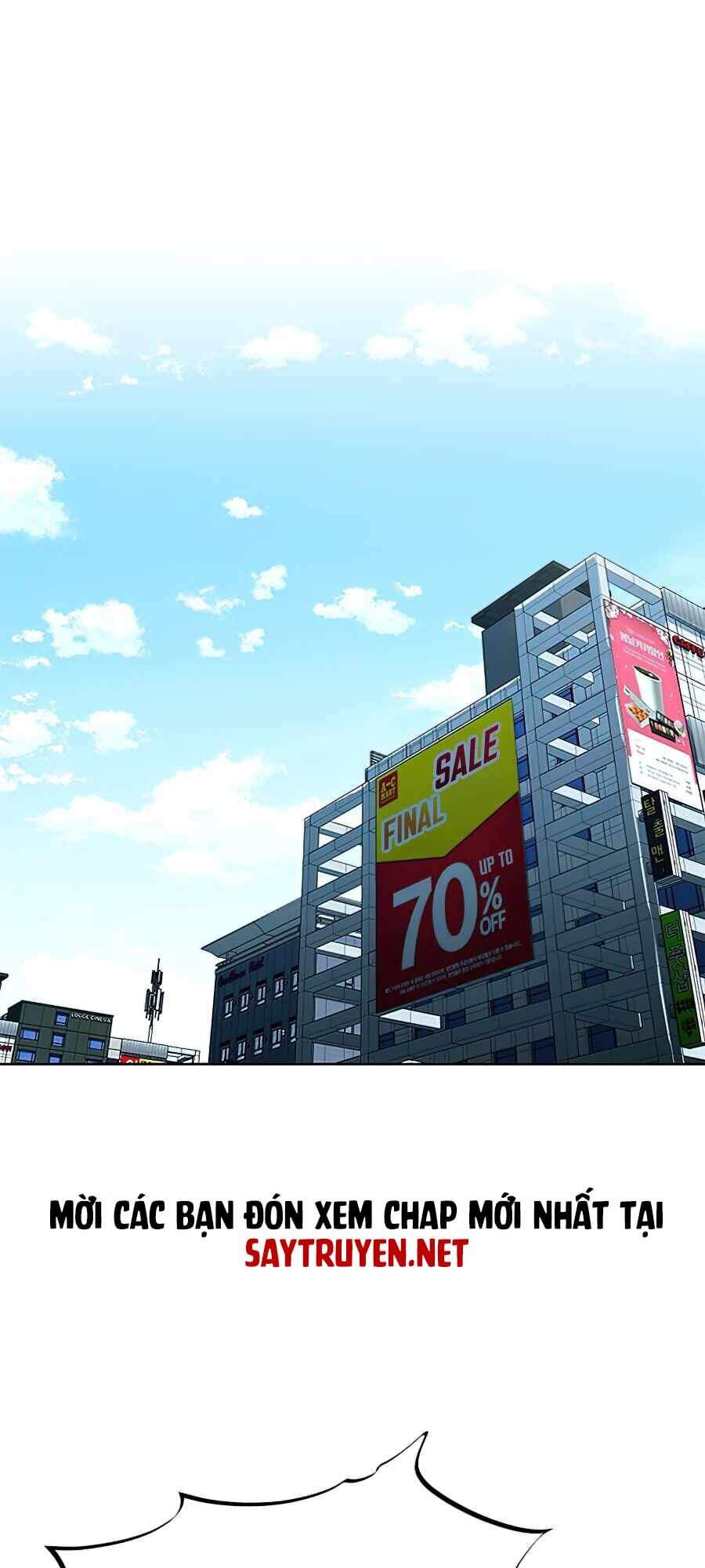 Chương 37 - Trang 2