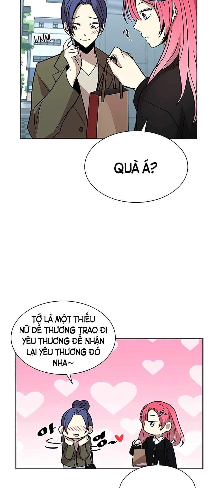 Chương 37 - Trang 11