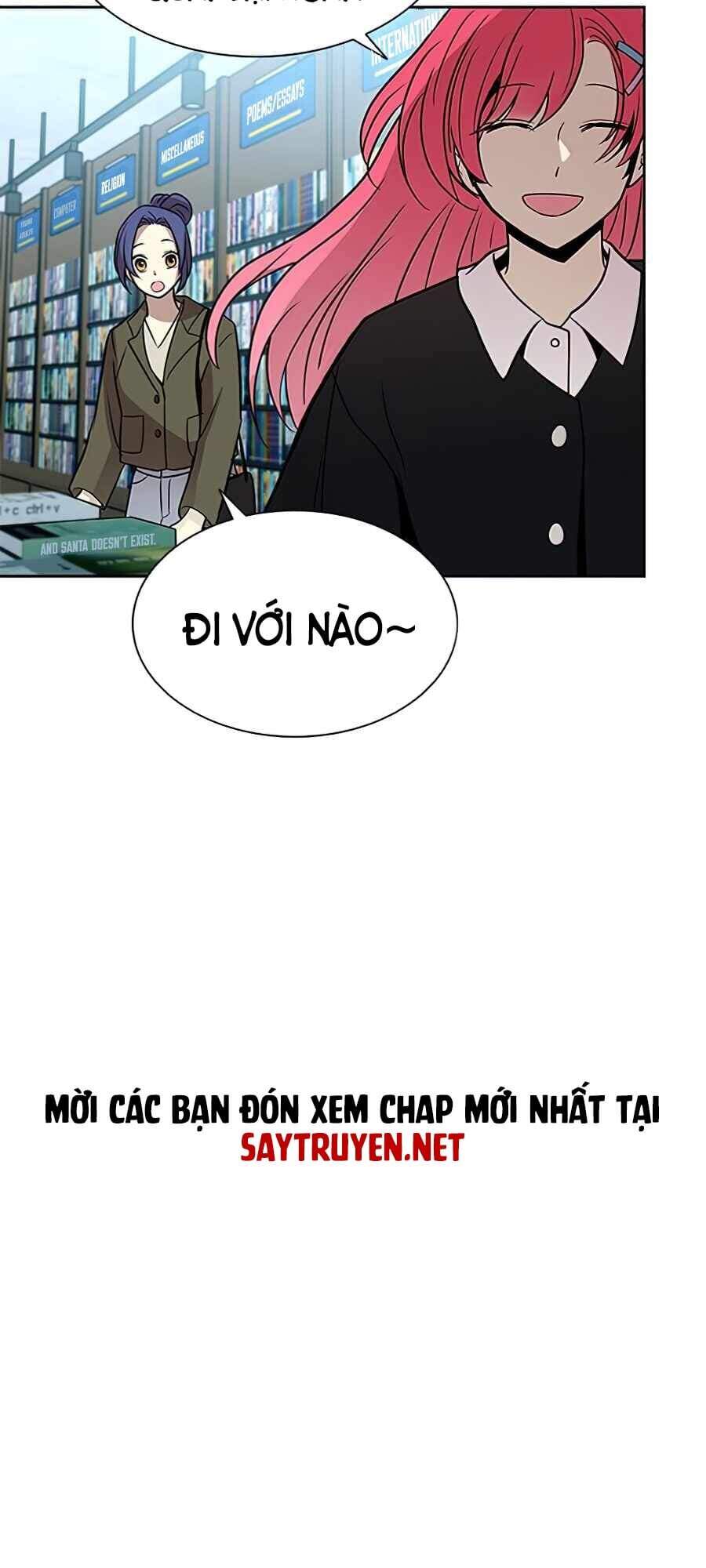 Chương 37 - Trang 17
