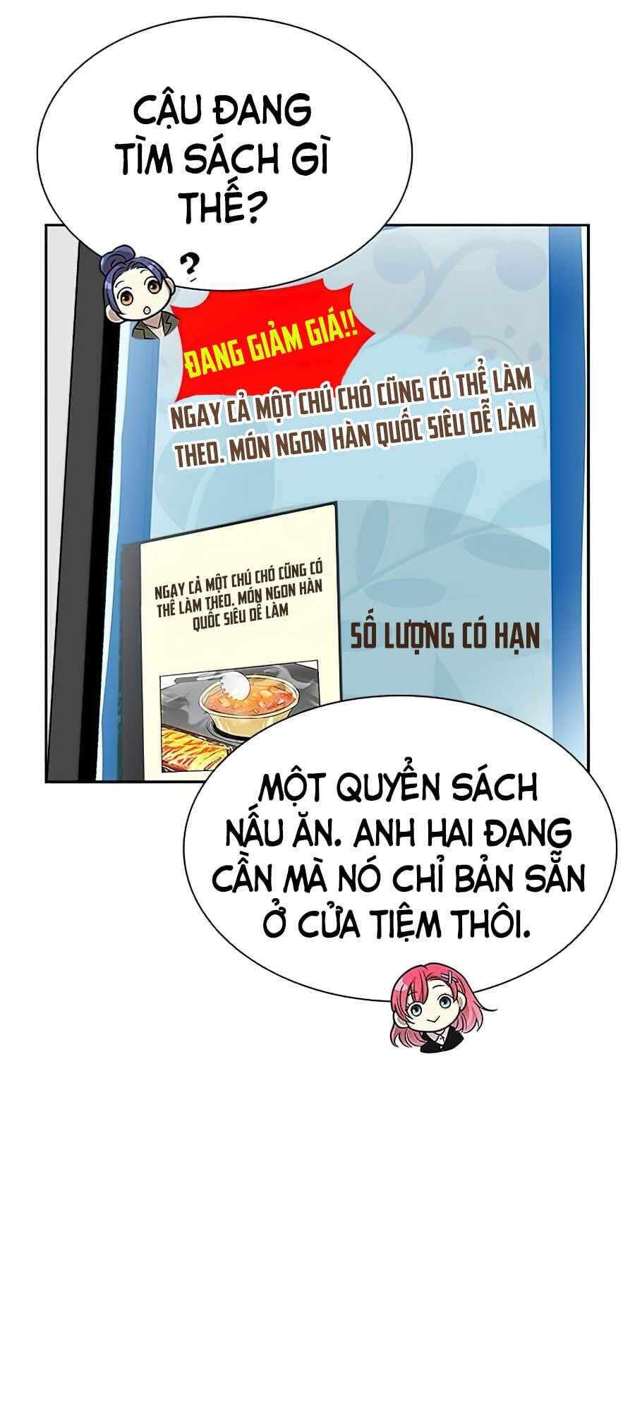 Chương 37 - Trang 18