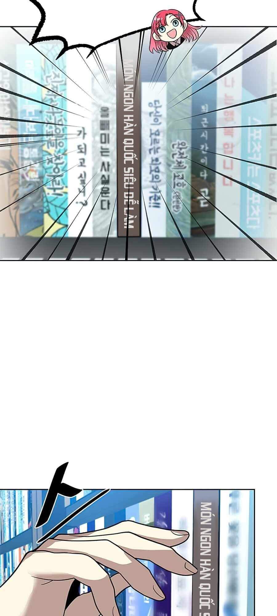 Chương 37 - Trang 20