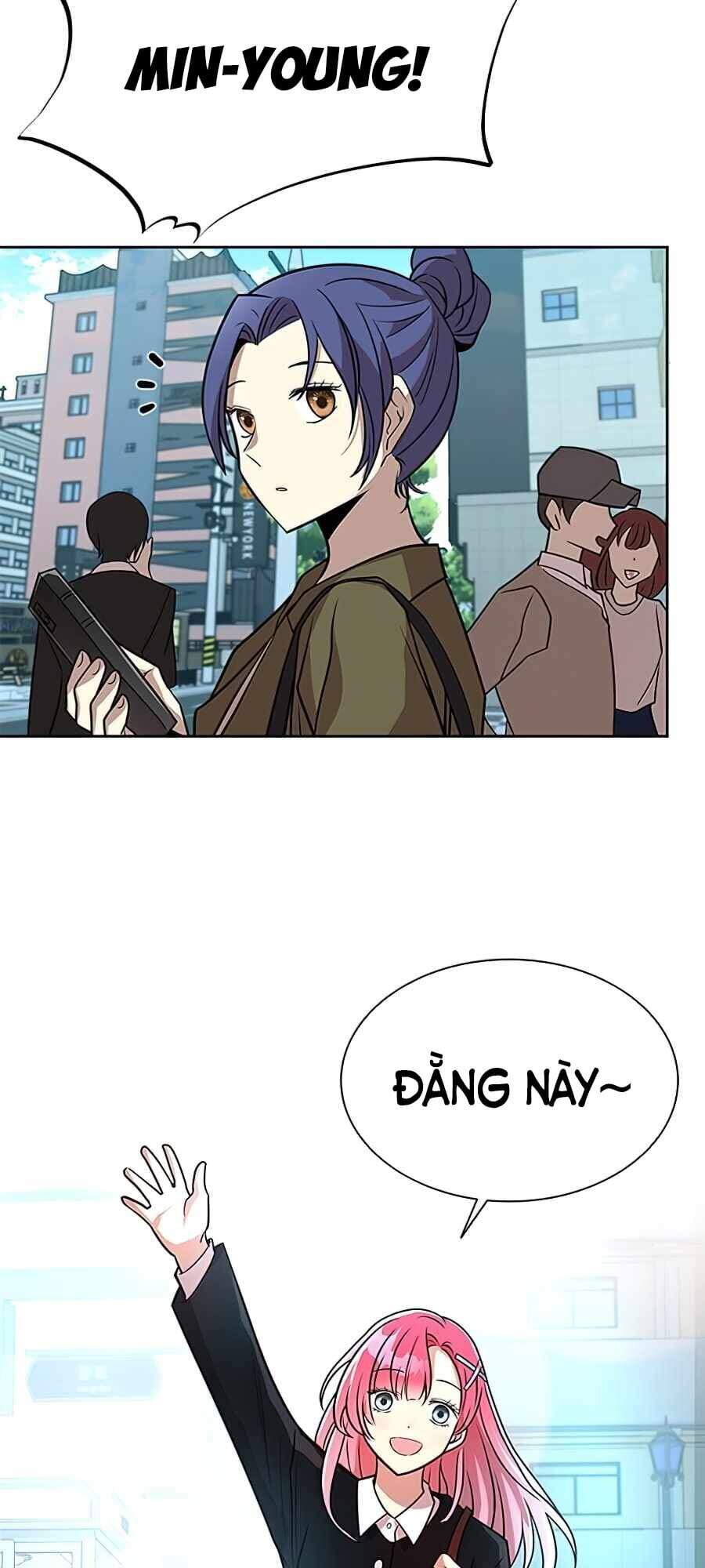 Chương 37 - Trang 3