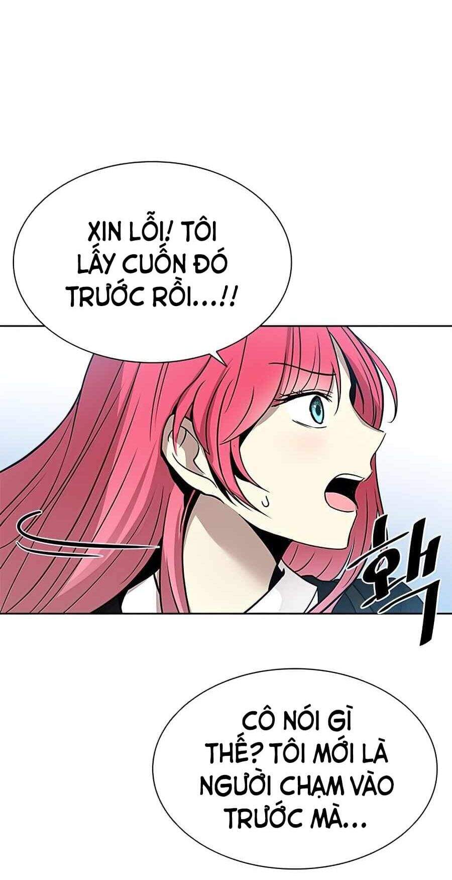 Chương 37 - Trang 22