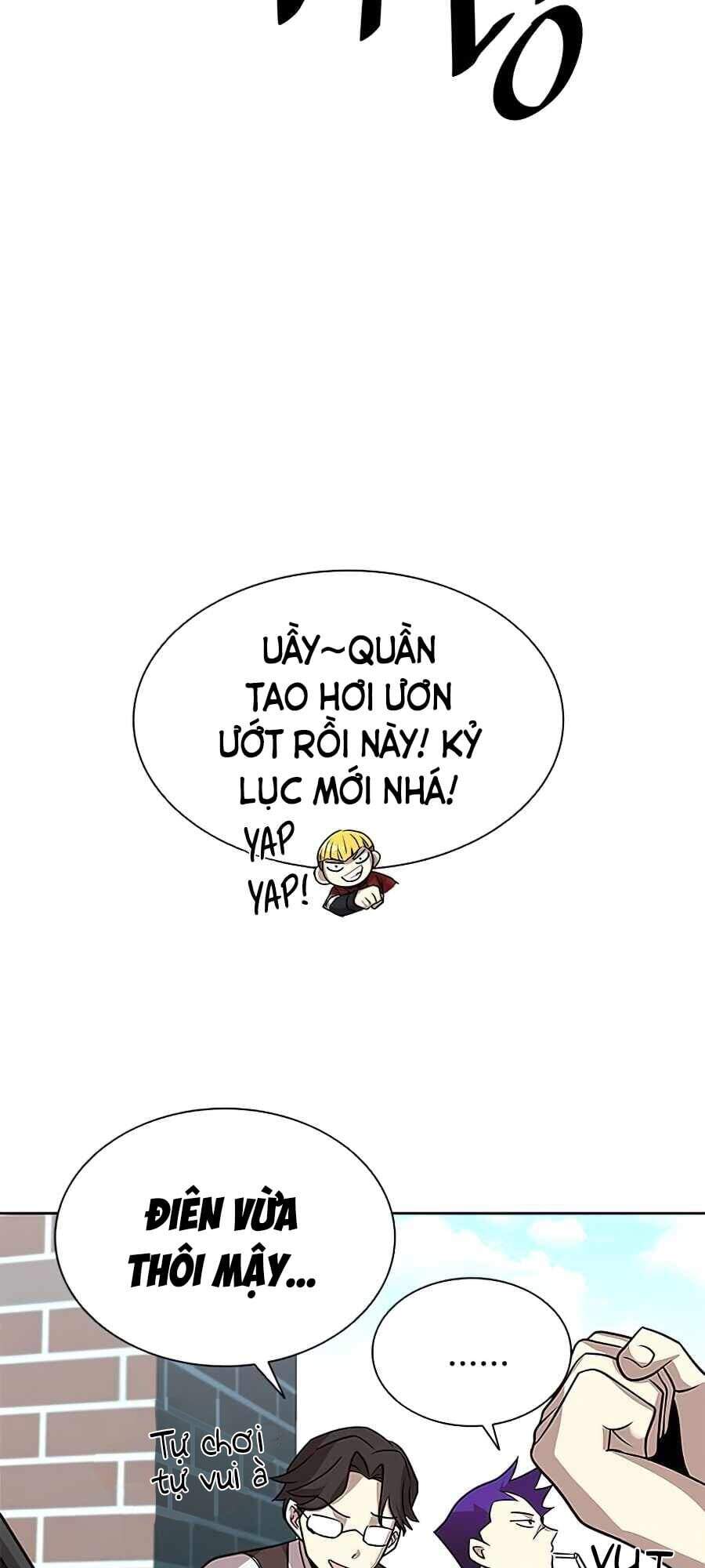 Chương 37 - Trang 33