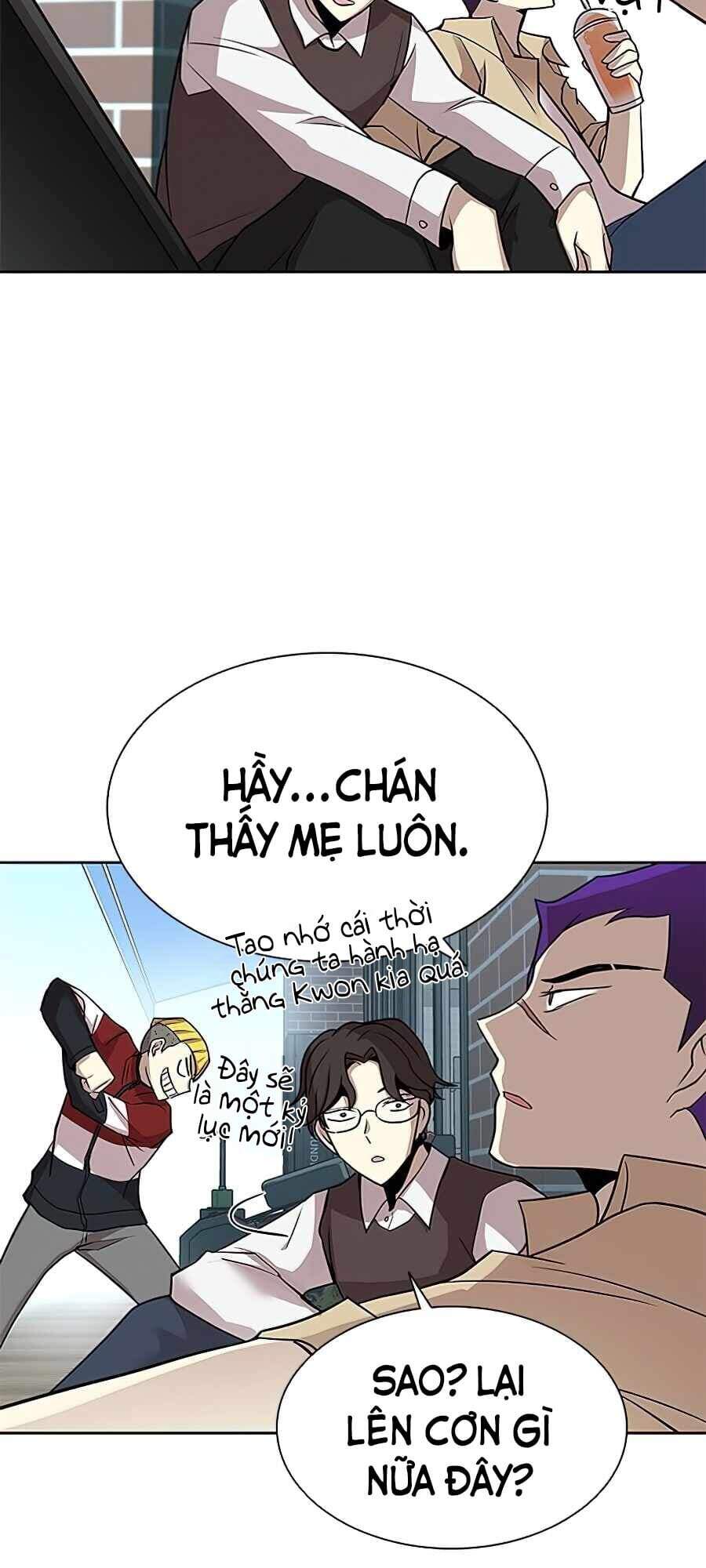 Chương 37 - Trang 34
