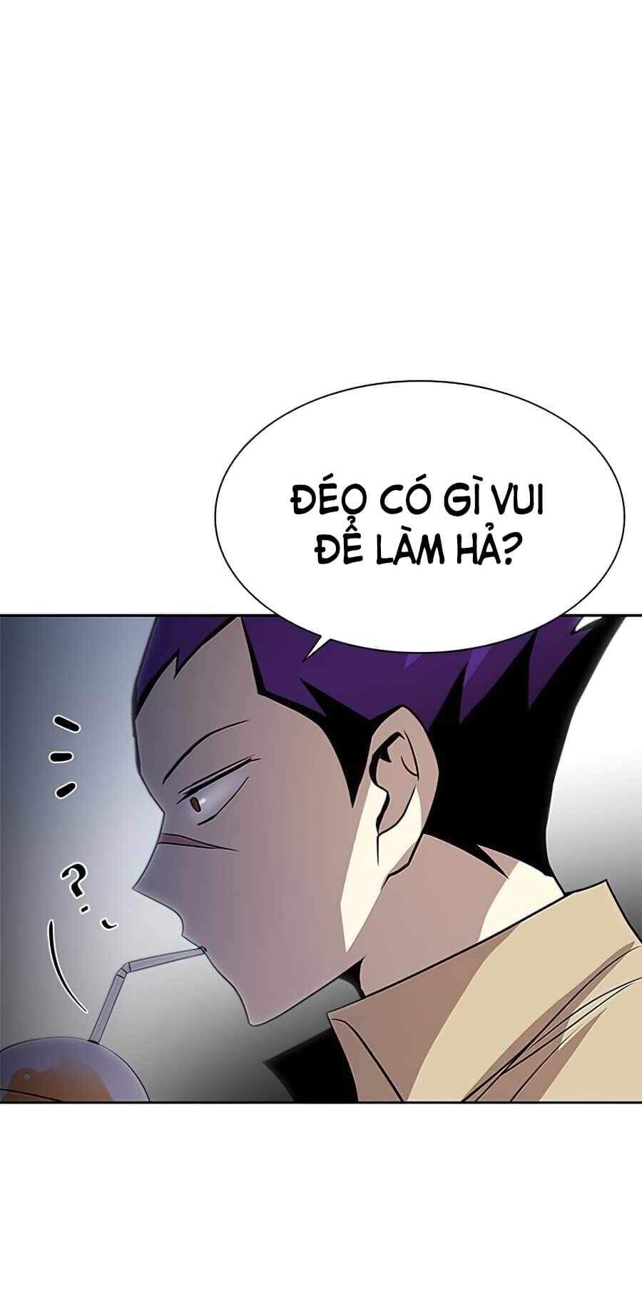 Chương 37 - Trang 35