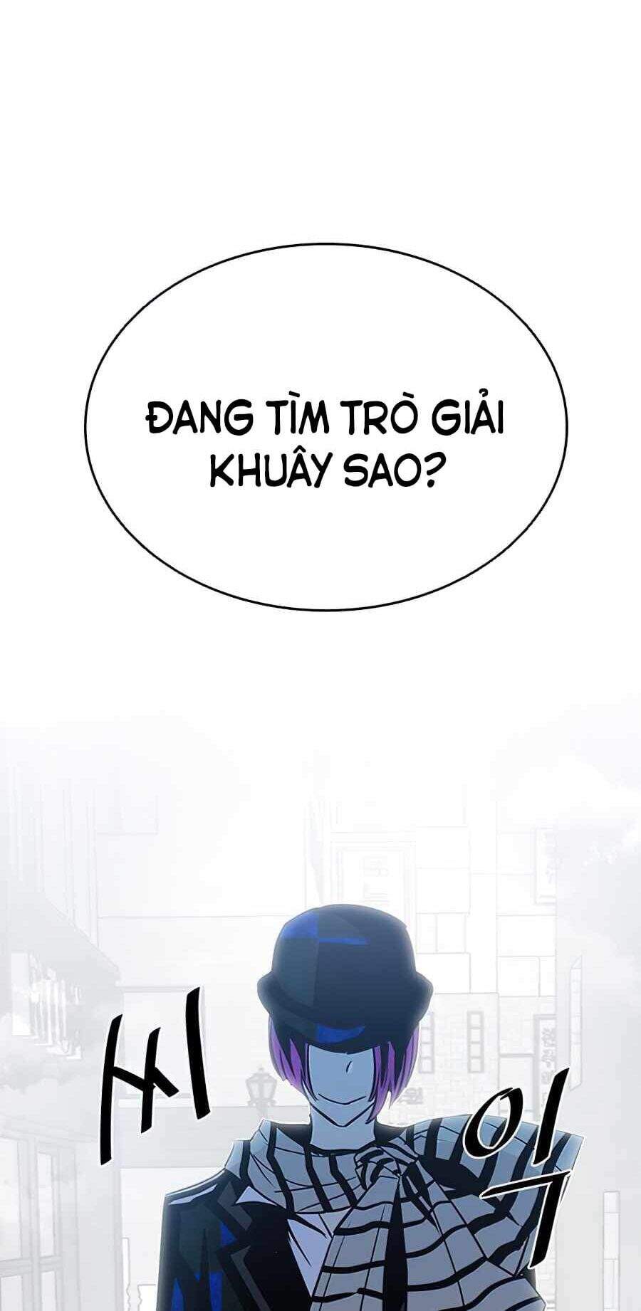 Chương 37 - Trang 36