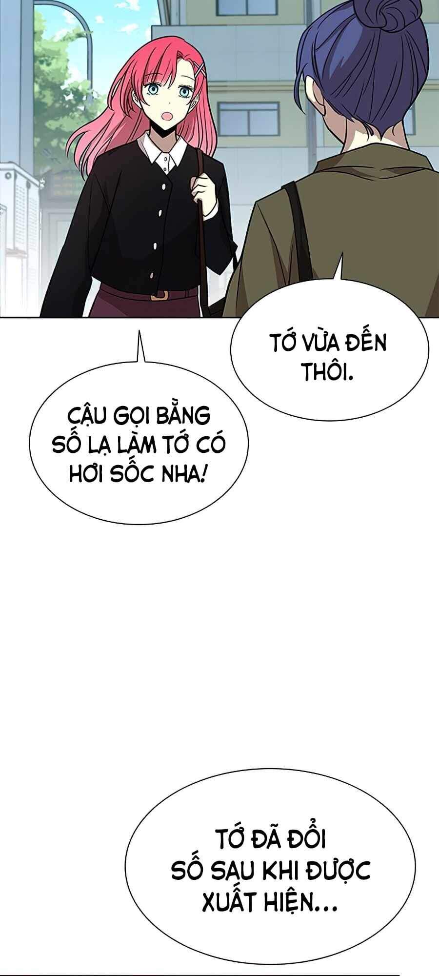 Chương 37 - Trang 5