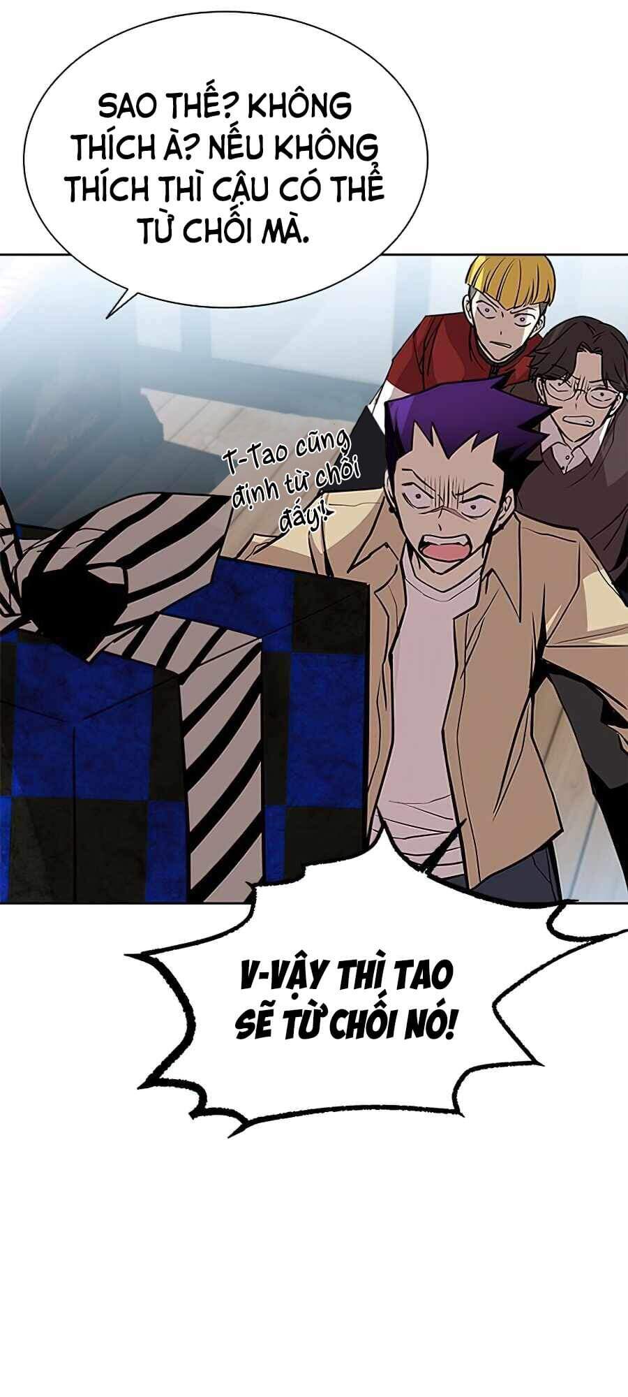 Chương 37 - Trang 41