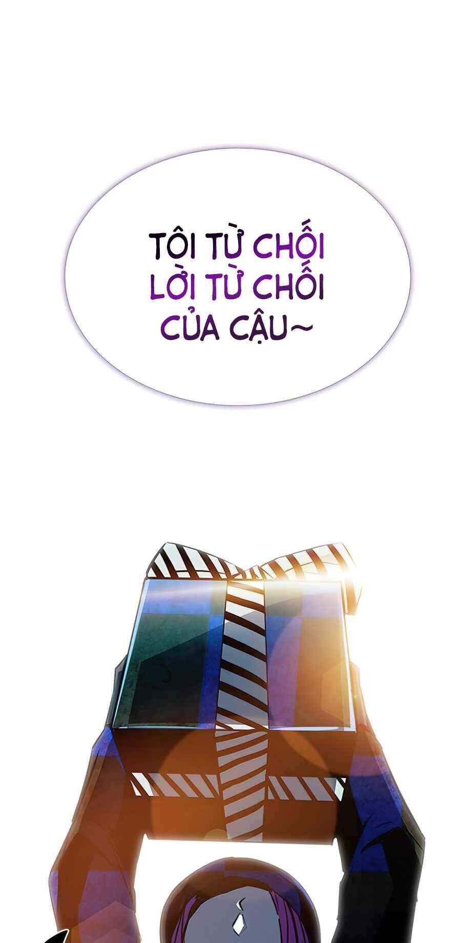 Chương 37 - Trang 42