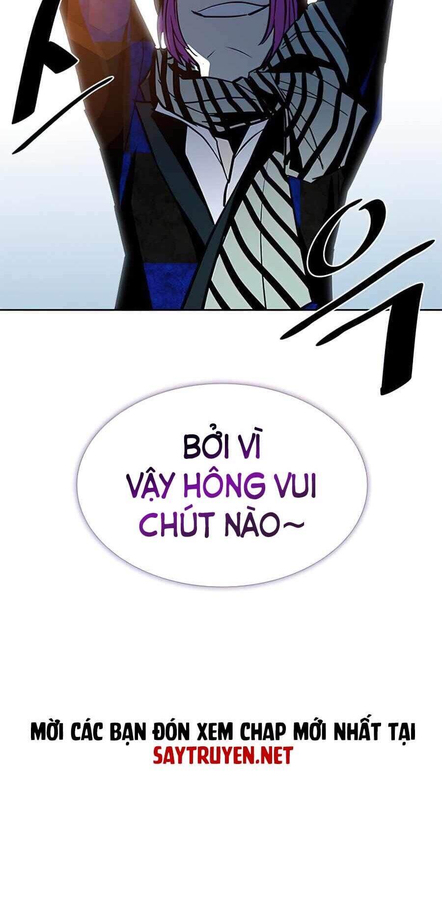 Chương 37 - Trang 43