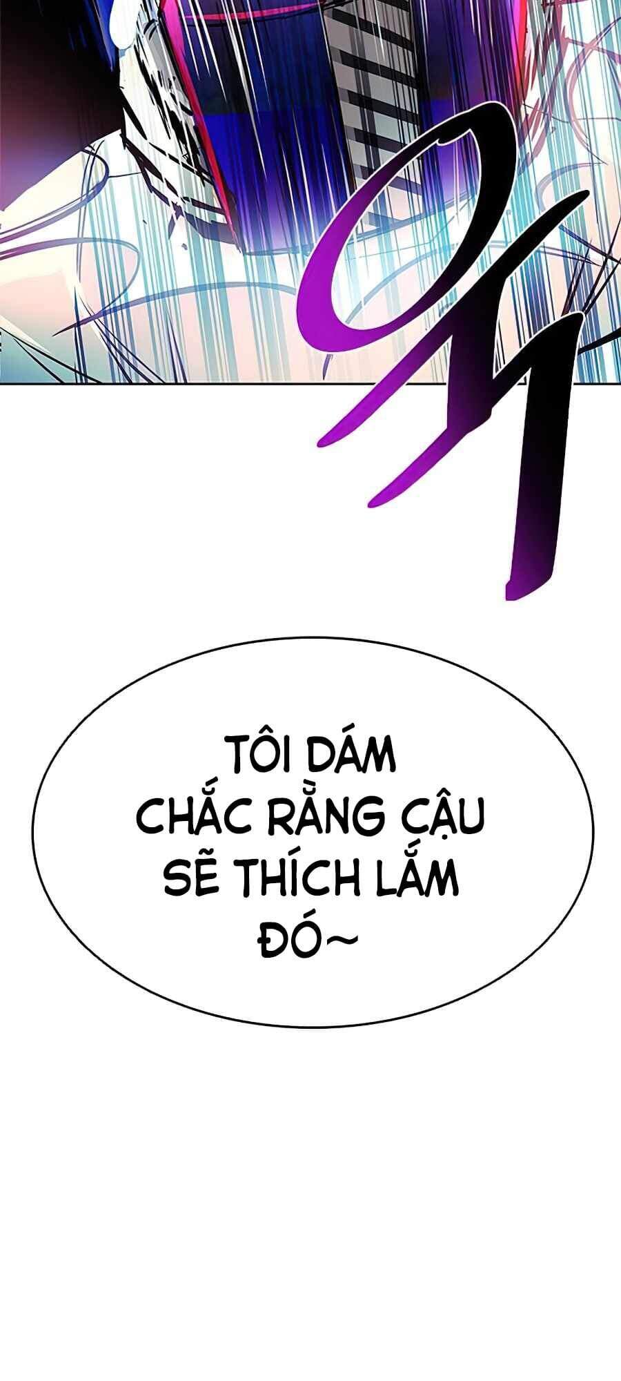 Chương 37 - Trang 45