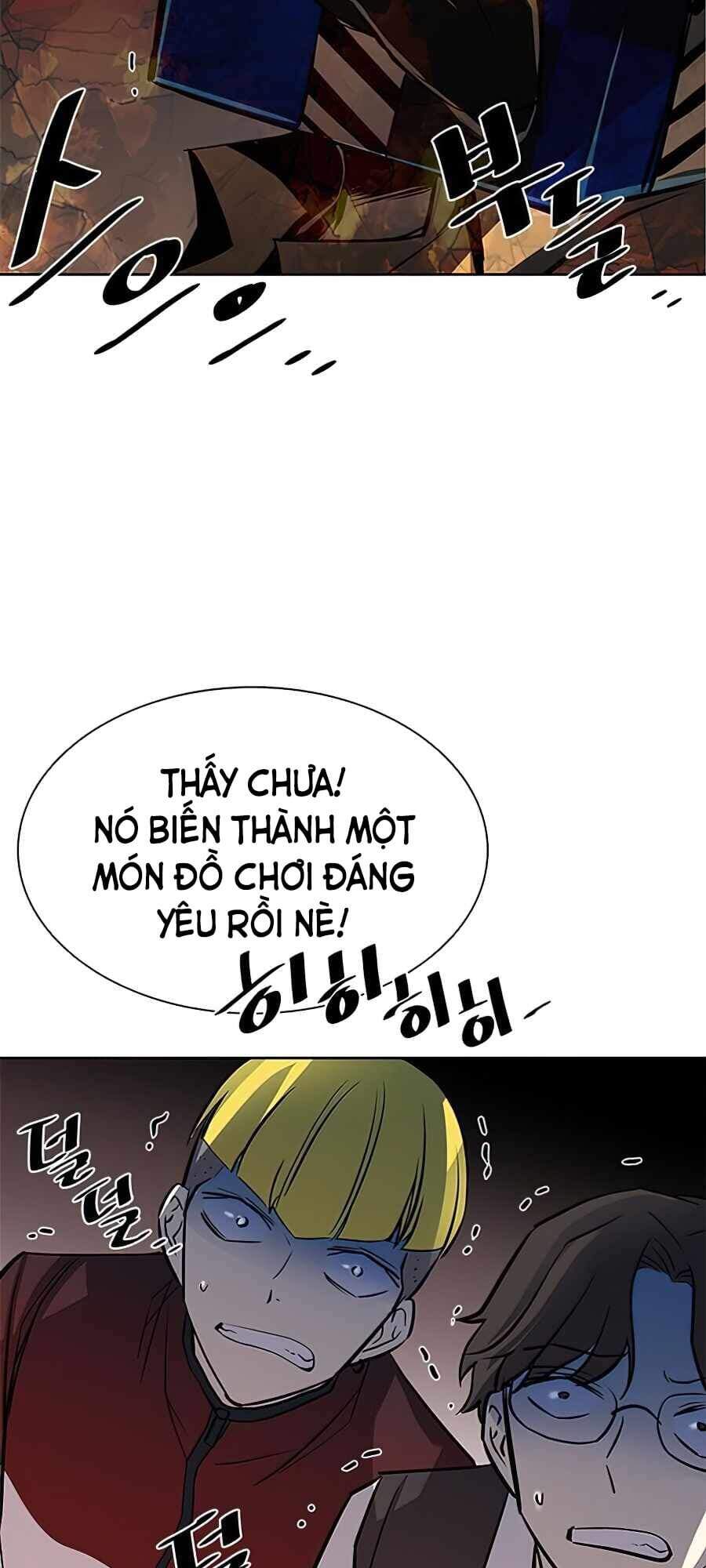 Chương 37 - Trang 47