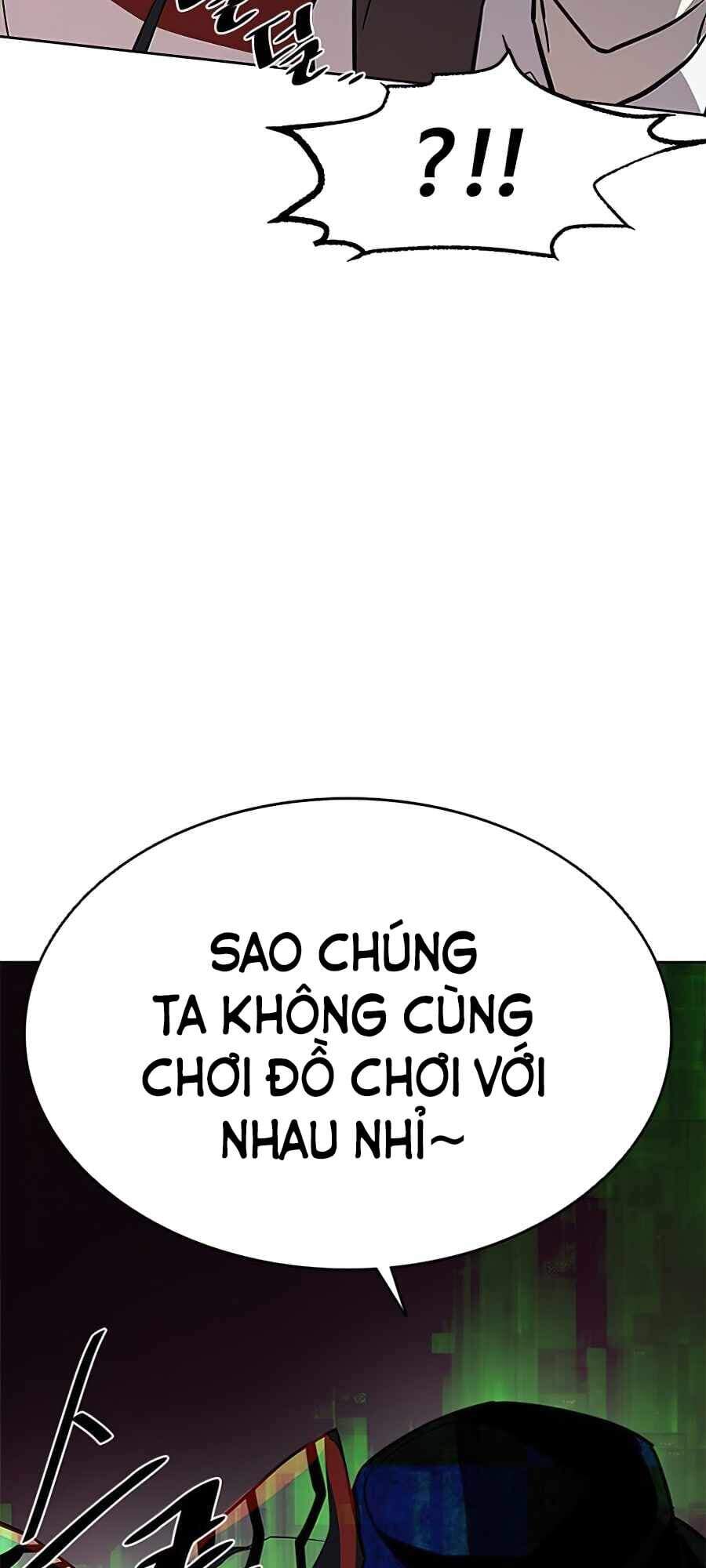 Chương 37 - Trang 48
