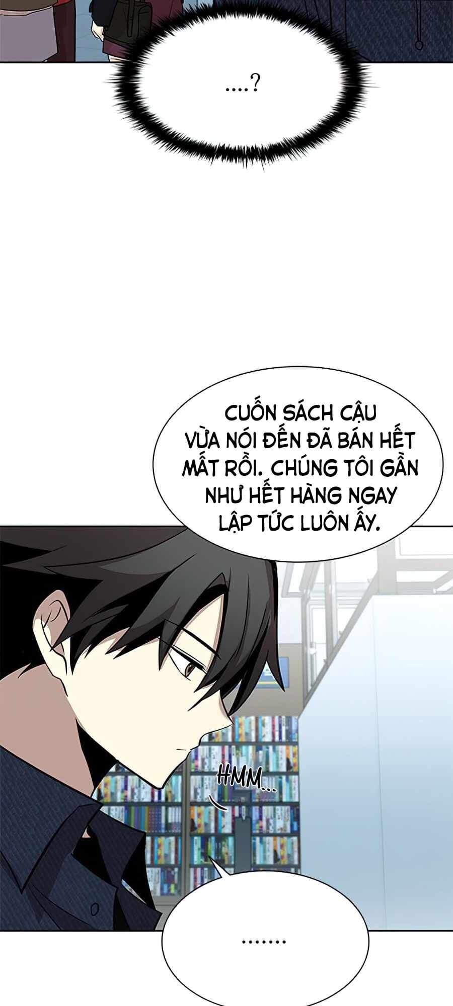 Chương 37 - Trang 60