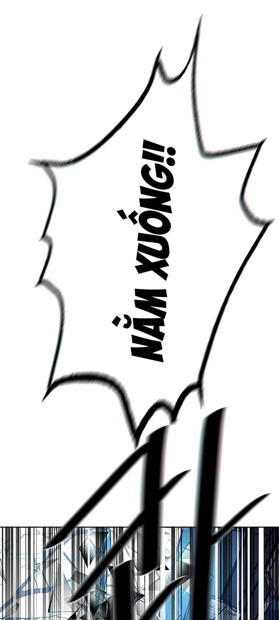 Chương 37 - Trang 67