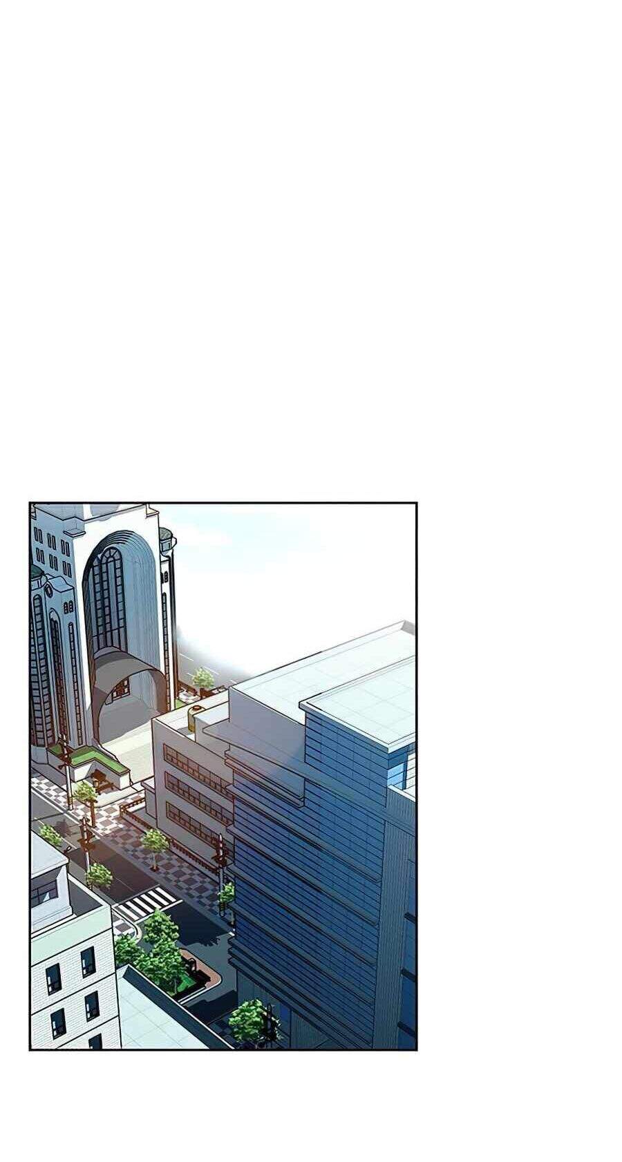Chương 37 - Trang 8