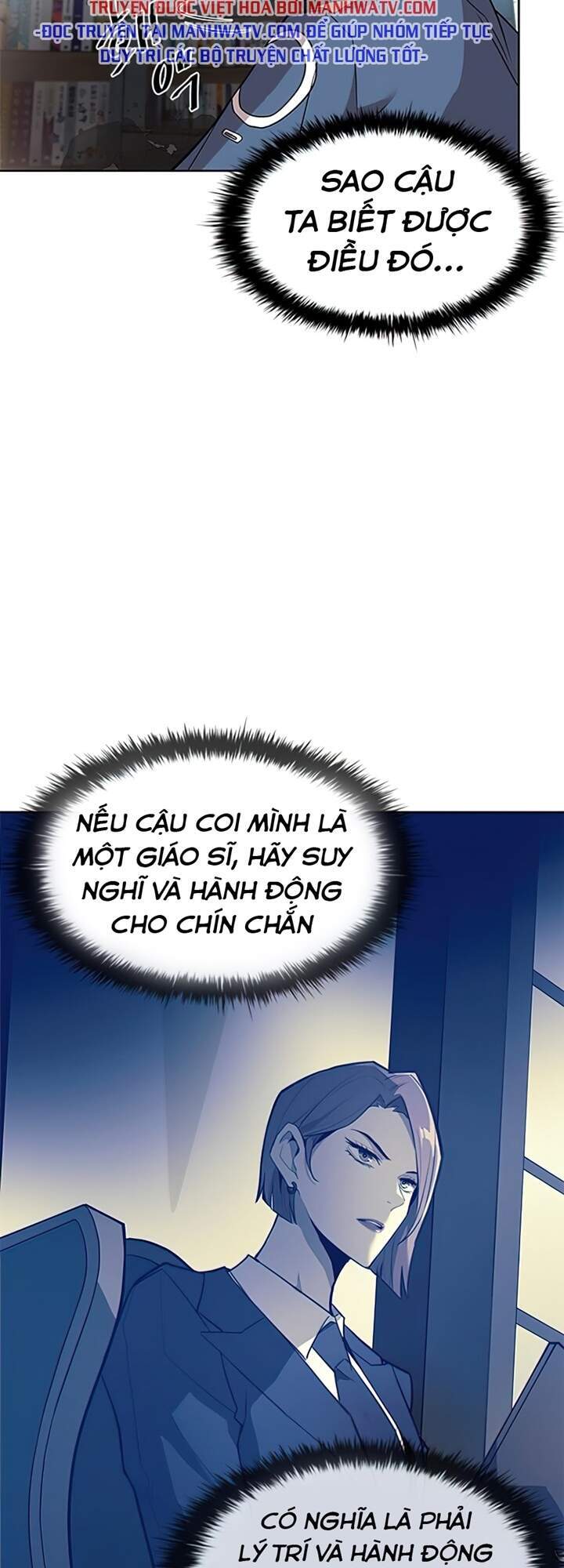 Chương 38 - Trang 39