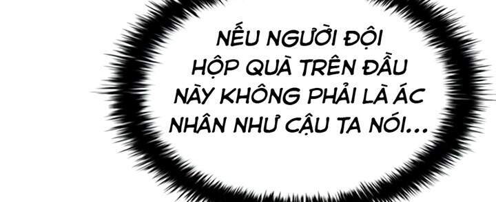 Chương 38 - Trang 50
