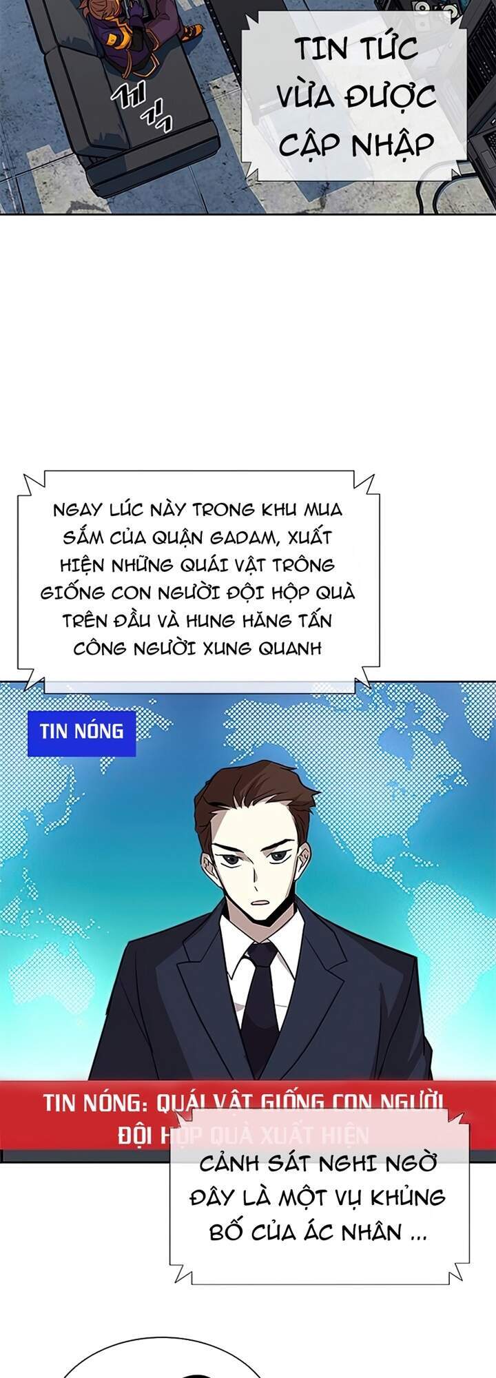 Chương 38 - Trang 6