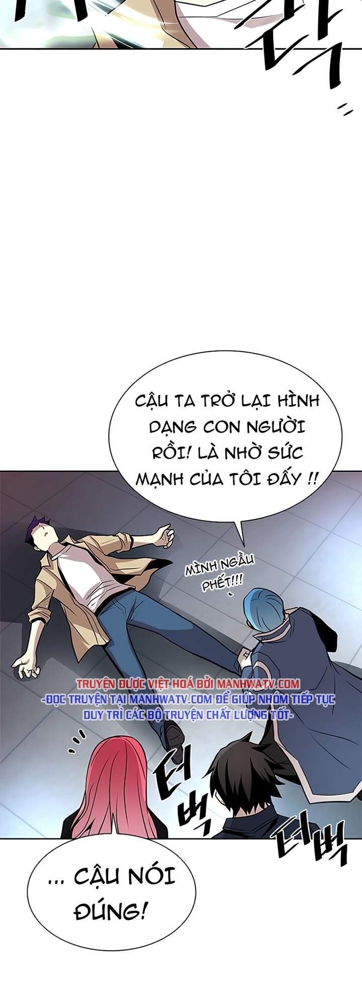 Chương 38 - Trang 61