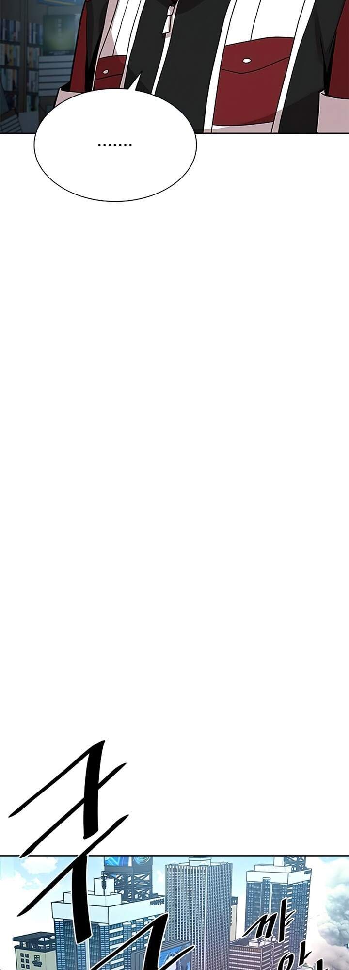 Chương 38 - Trang 64