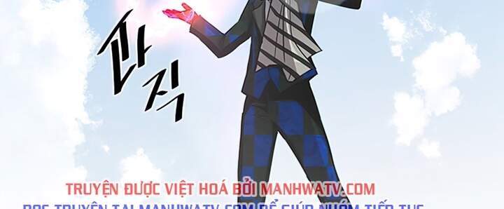 Chương 38 - Trang 68