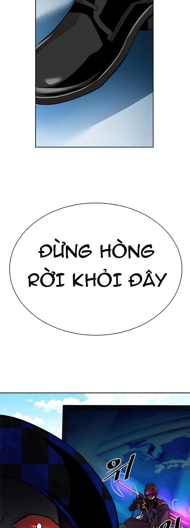 Chương 38 - Trang 72