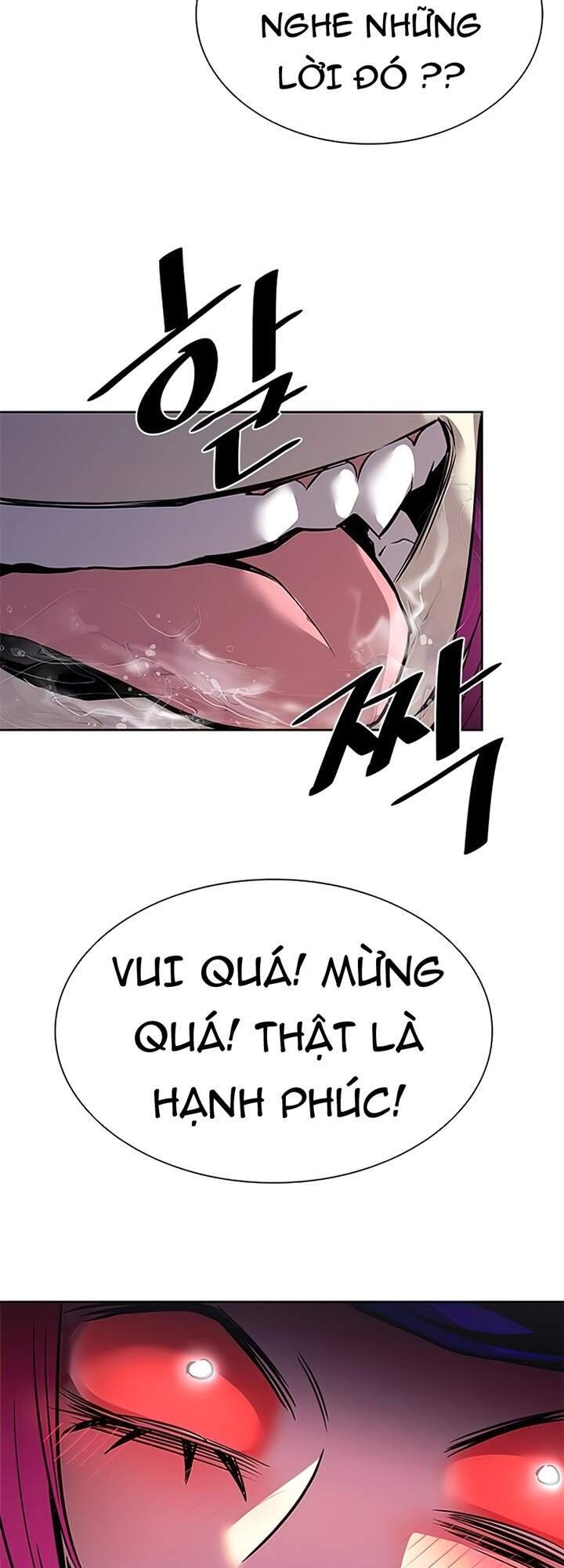 Chương 38 - Trang 80