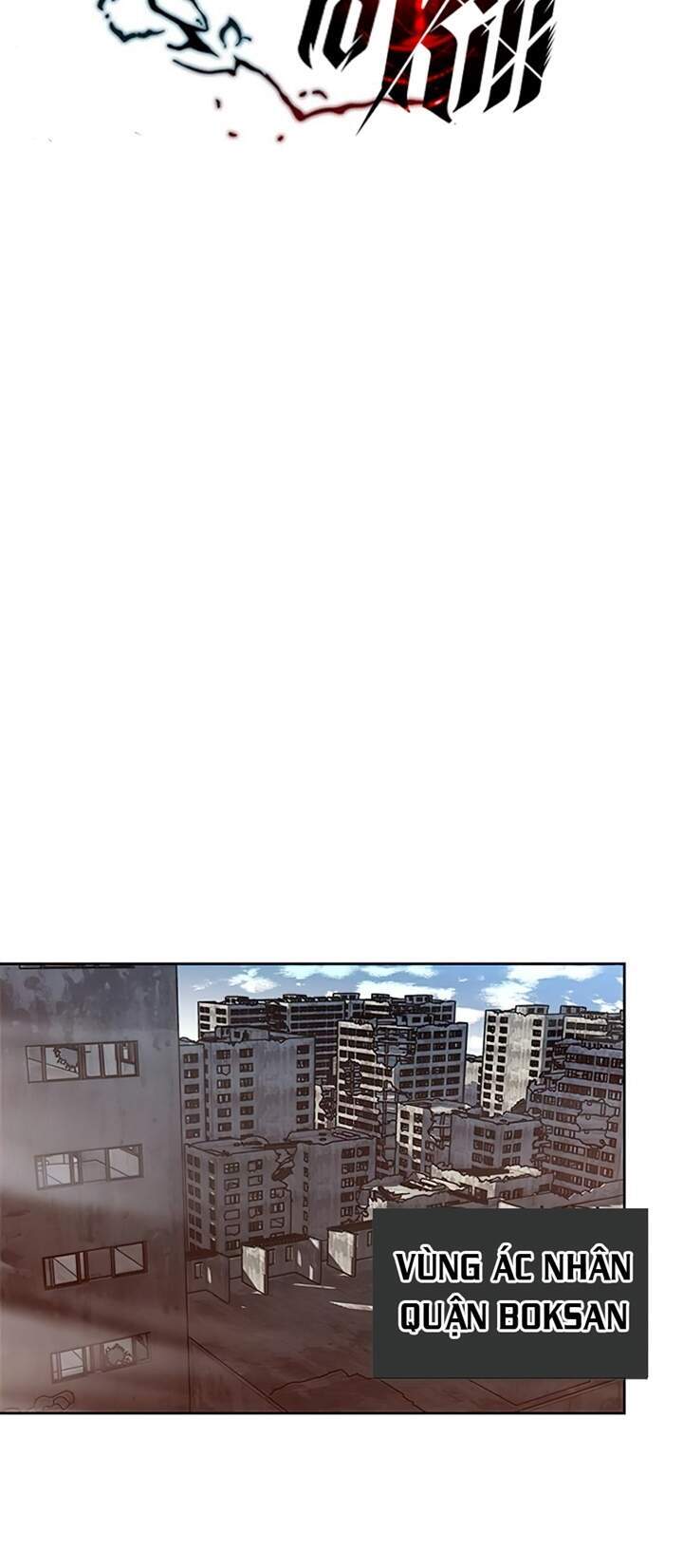 Chương 39 - Trang 12