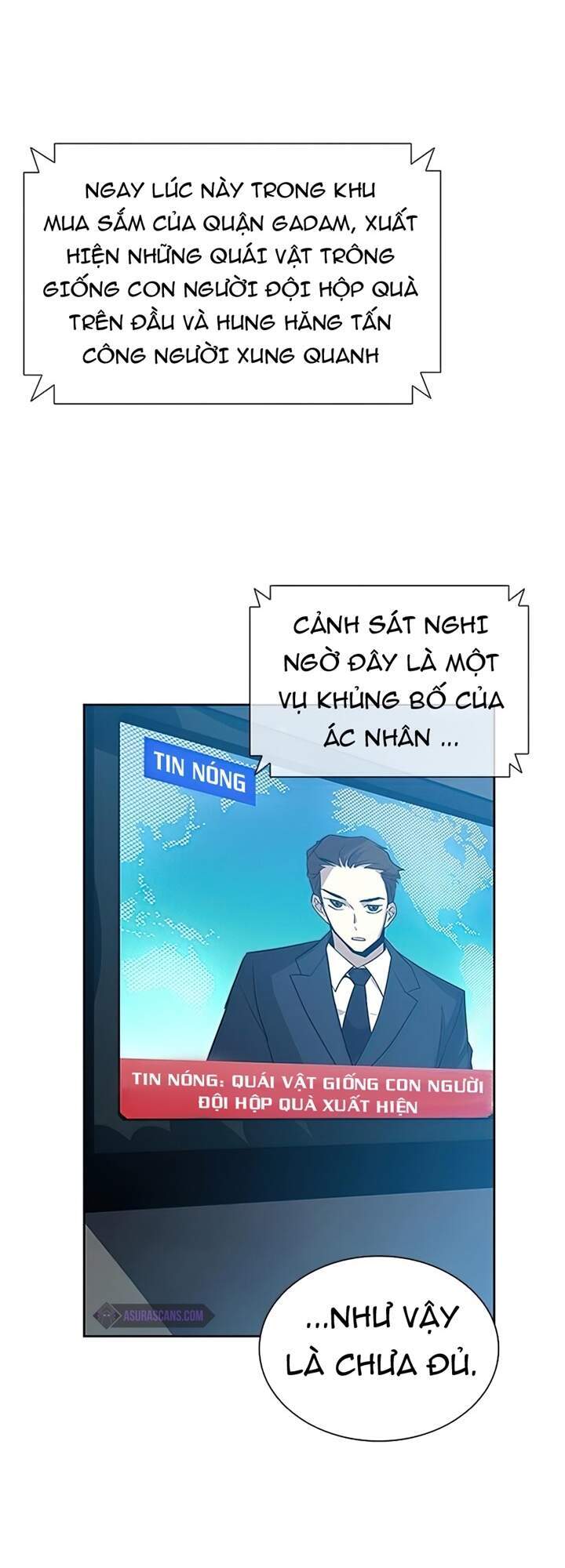 Chương 39 - Trang 13