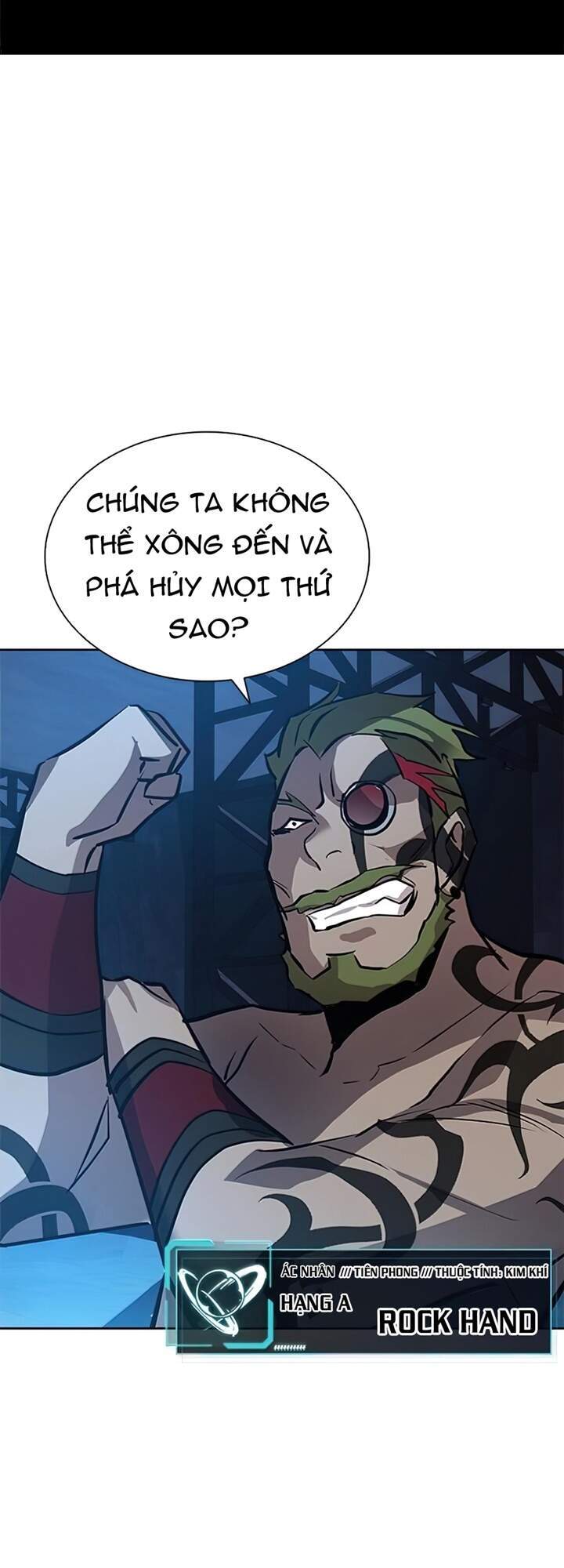 Chương 39 - Trang 15