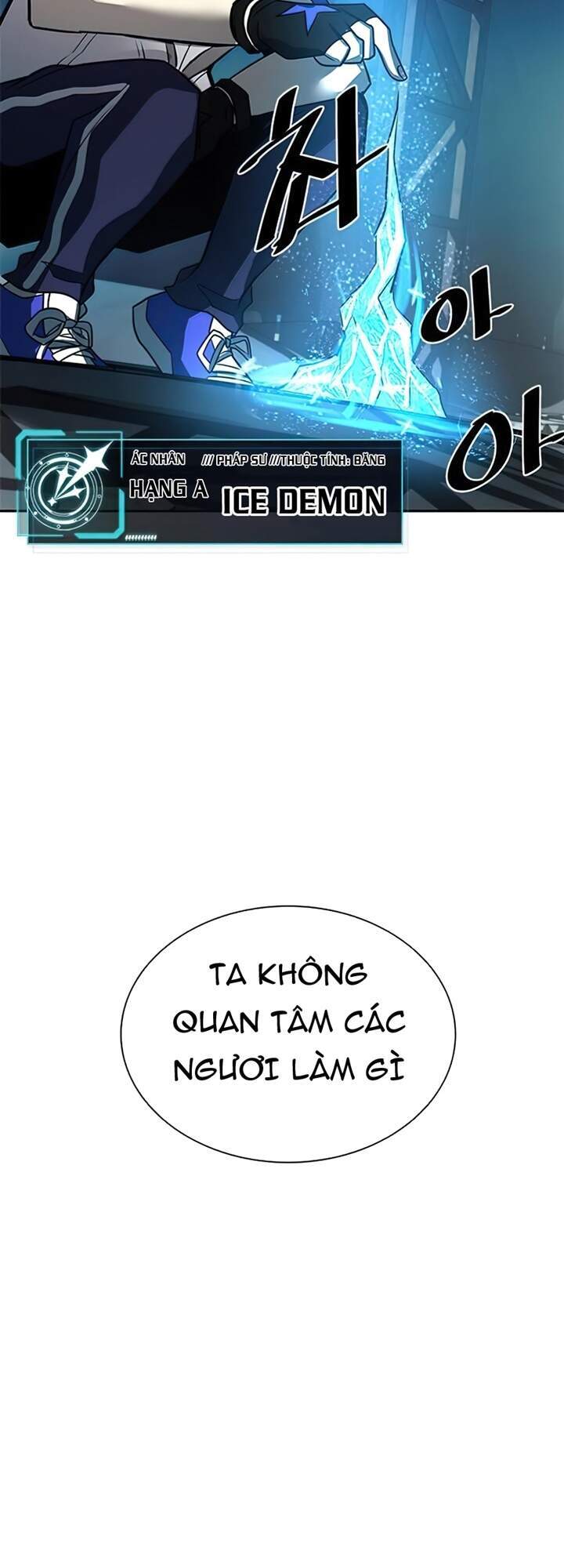 Chương 39 - Trang 17