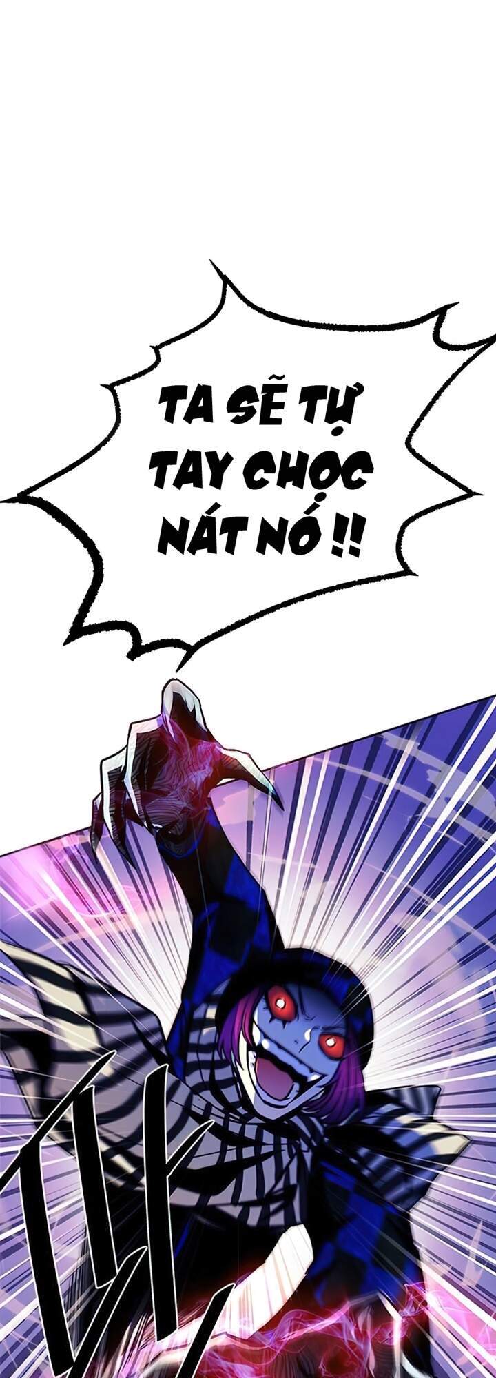 Chương 39 - Trang 3