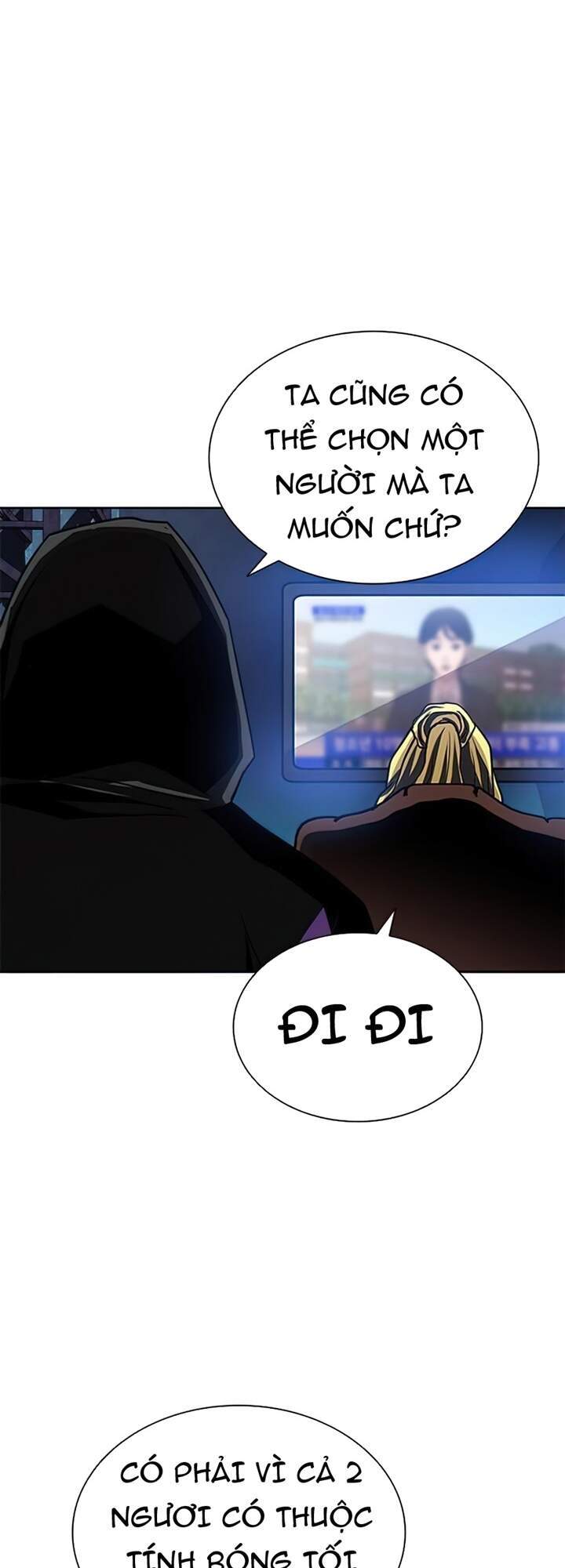 Chương 39 - Trang 21