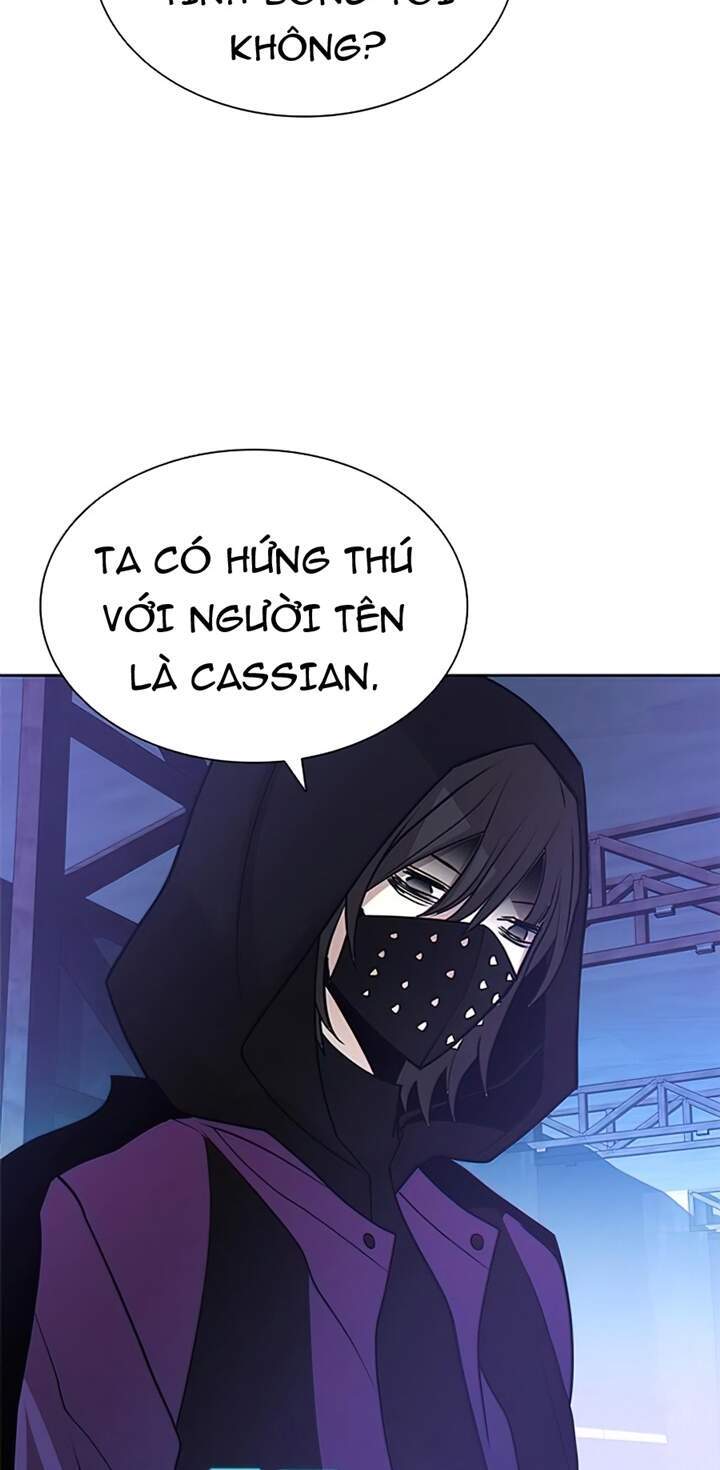 Chương 39 - Trang 22