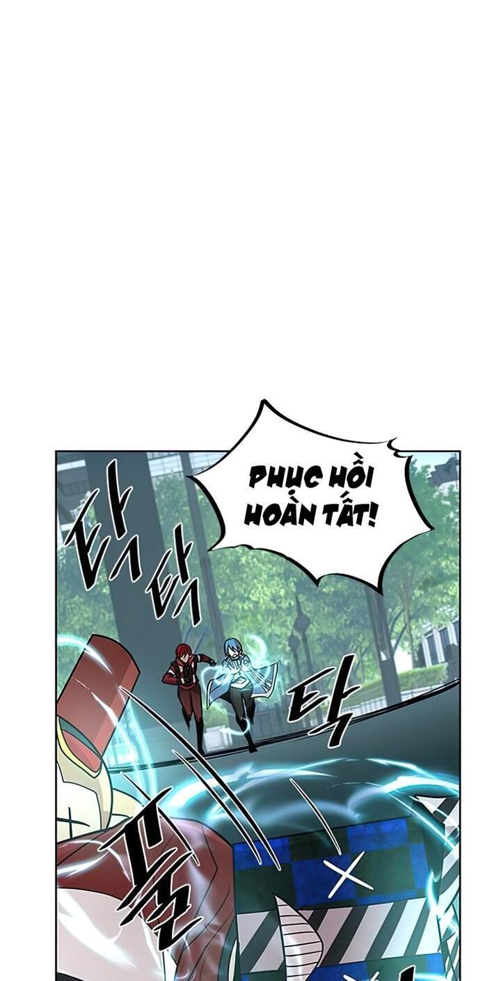 Chương 39 - Trang 34