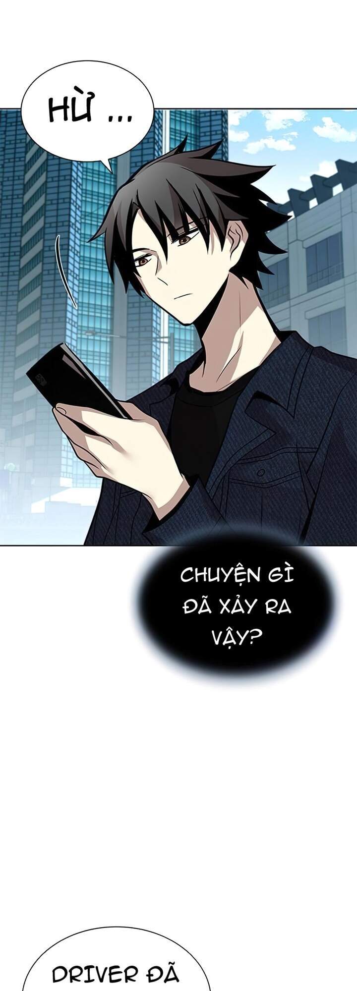 Chương 39 - Trang 41