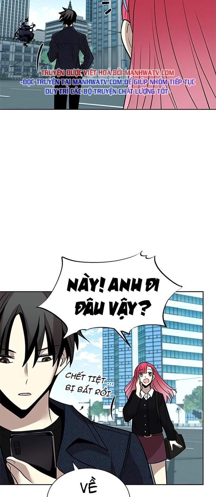 Chương 39 - Trang 44