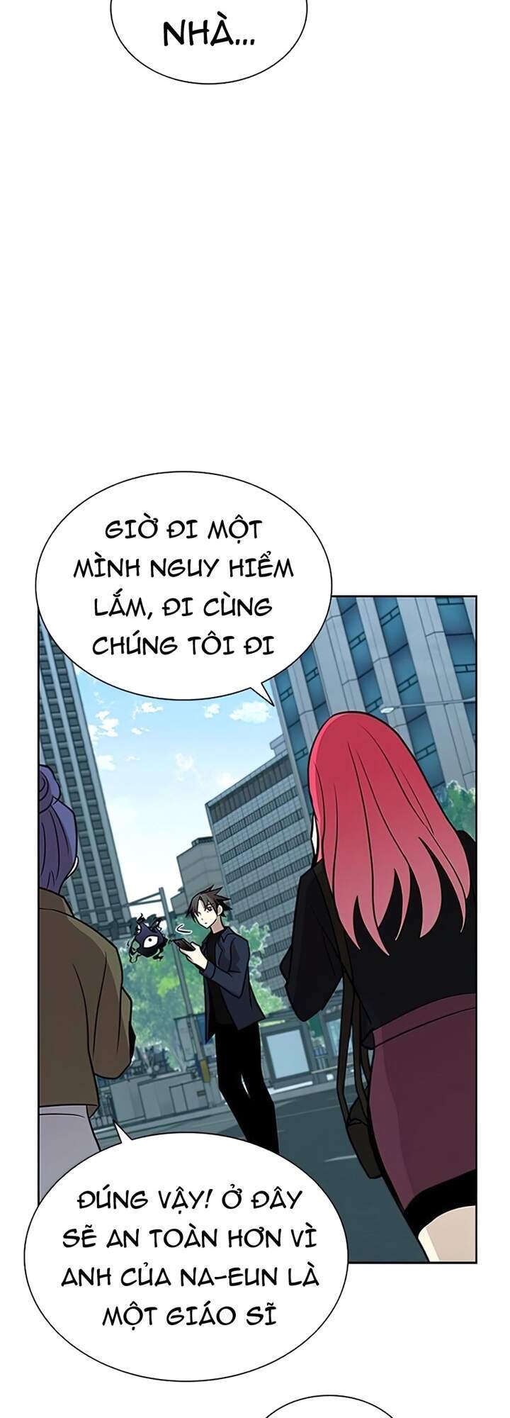 Chương 39 - Trang 45