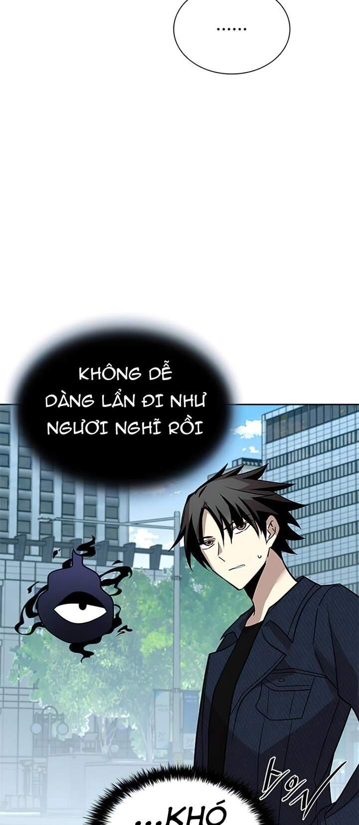 Chương 39 - Trang 46